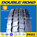 1020 1000-20 1000R20 10.00R20 Cheap price Hot Sale Radial China Truck Tyres